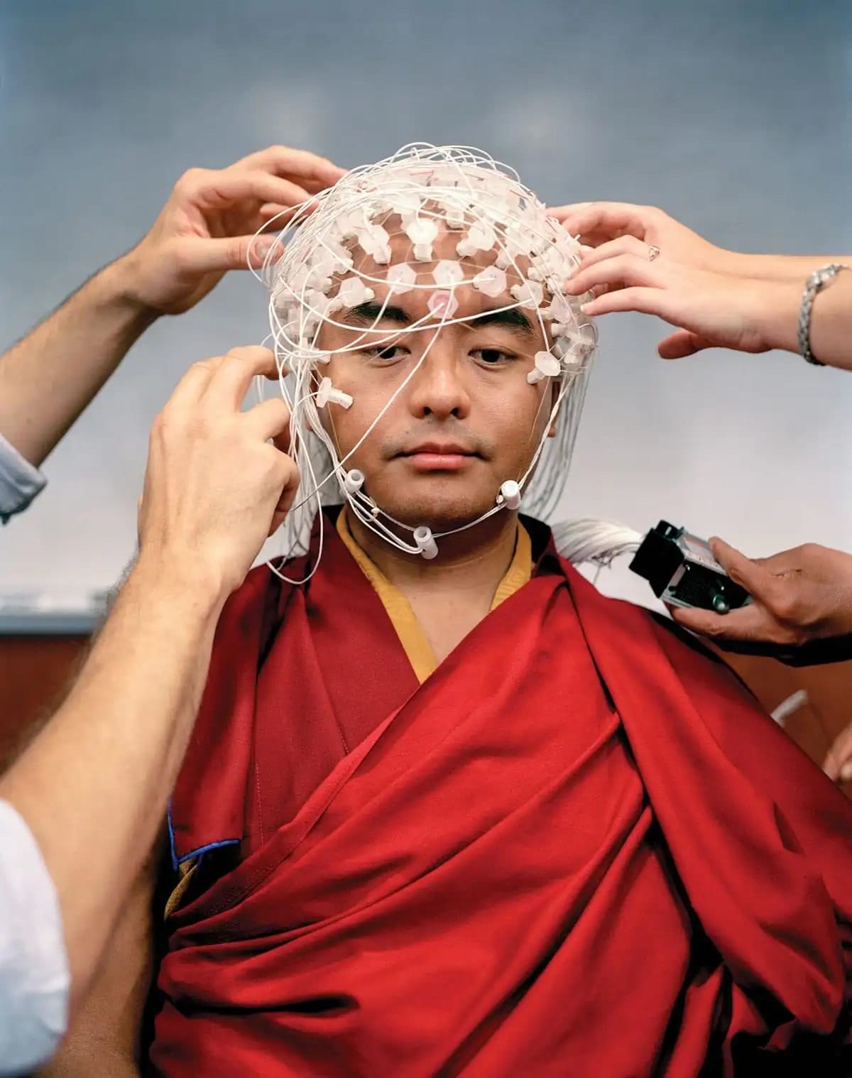 rinpoche-science